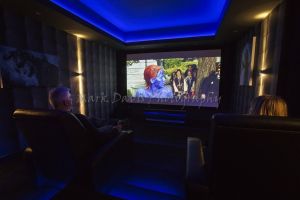 _home cinema 2a.jpg